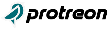 Protreon - Innovation, Building & Collaboration
